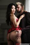 Lucy Mochi - New Sensations