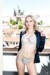 Jessie Ames - Nubile Films