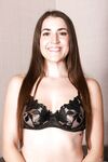 Becca Blair - ATK Galleria
