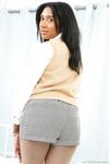 Amber Hill - Only All Sites