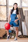 Carolina Guerrero - Lets Doe It