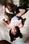 Remi Raw - New Sensations