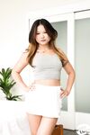 Kimmy Kimm, Lulu Chu - Deep Lush