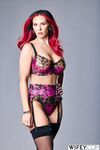 Brooke Blaze - Wifey
