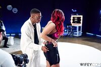 Brooke Blaze - Wifey