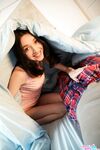 Xena Dream - Nubiles Porn