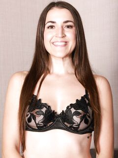 Becca Blair - ATK Galleria