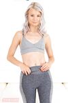 Luna Fae - Fit 18