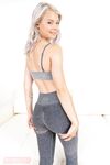 Luna Fae - Fit 18
