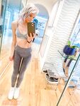 Luna Fae - Fit 18