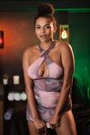 Alina Ali - Hustler