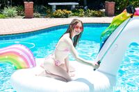 Reese Robbins - Tiny Sis