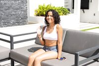 Alix Avery - Karup's Hometown Amateurs 1