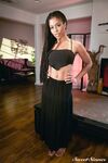 Kira Noir - The Mistress 5