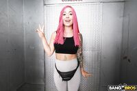 Misha Maver - My Dirty Maid