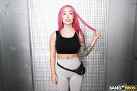 Misha Maver - My Dirty Maid