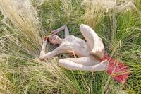 Zhy Zhy - Errotica Archives