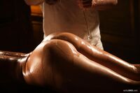 Aubrey Black - Sinful XXX
