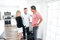 Crystal Clark - FreeUse Milf