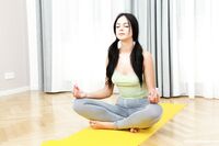 Mia Trejsi - Club Sweethearts