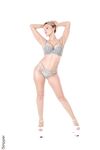 Karina King - iStripper