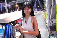 Pikka - Tuk Tuk Patrol