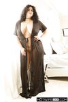 Gabriela Lopez - My Curvy Hotwife