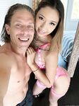 Kimora Quin - UNCUT #14