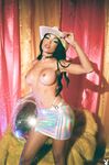 Maddy Belle - Playboy Plus