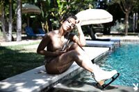 Jada Kai - Playboy Plus