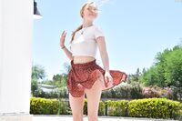 Sierra - FTV Girls 5