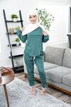 Binky Beaz - Hijab Hookup