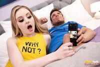 Baby Kxtten - FakeHub