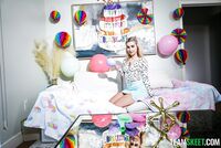 Chanel Camryn - Exxxtra Small