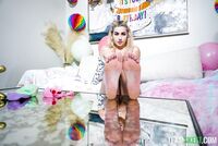 Chanel Camryn - Exxxtra Small