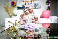 Chanel Camryn - Exxxtra Small