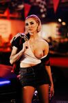 Kenzie Anne - Money