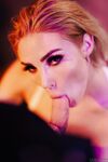 Kenzie Anne - Money