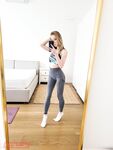 Nata Ocean - Fit 18