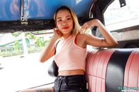 Jaja Star - Tuk Tuk Patrol