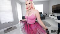 Gia OhMy - I Know That Girl