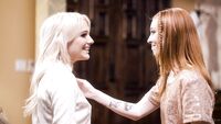 Kenna James, Madi Collins - Girls Way