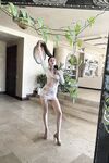 Tori Mack - FTV Girls 2