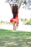 Tori Mack - FTV Girls 1