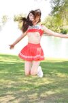 Tori Mack - FTV Girls 1