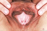 Kimmy Kimm - ATK Petites