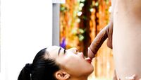 Elle Lee - Net Girl