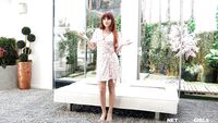Odette Fox - Net Video Girls