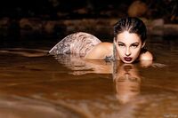 Maddy May - Holly Randall