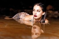 Maddy May - Holly Randall